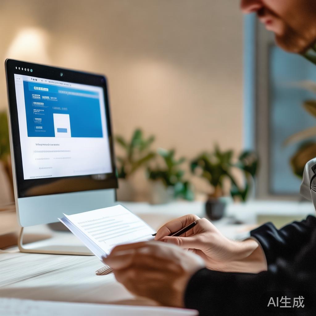 遇到宝威体育退款难题怎么办?详细解决方案详解 在遇到退款难题时,首选是与平台的客户服务部门取得联