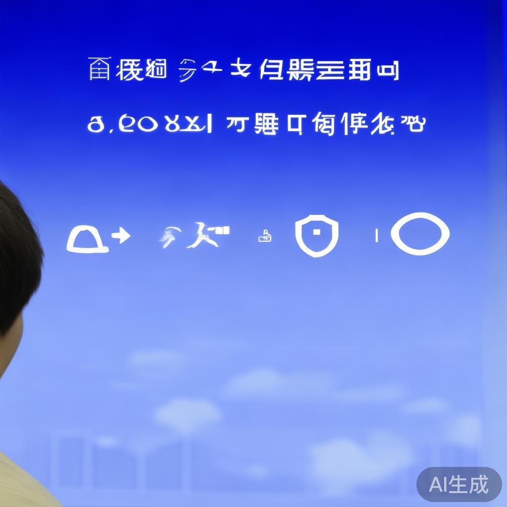 宝威体育取消账号的条件和流程详细指南