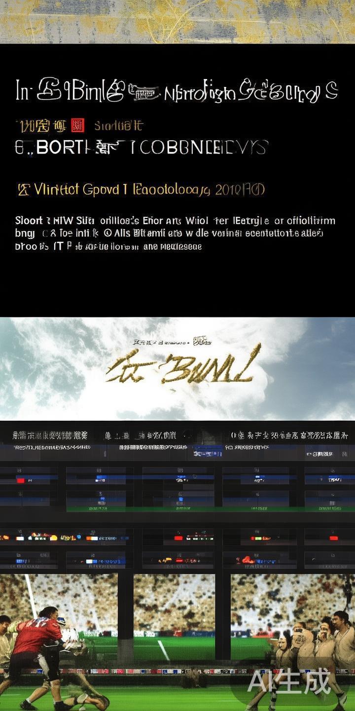 宝威体育软件归属于哪家公司旗下的官方产品？