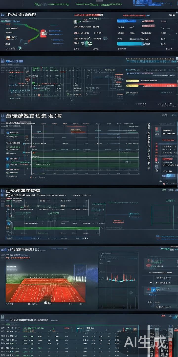 宝威体育首页App功能全面介绍与用户体验分享
