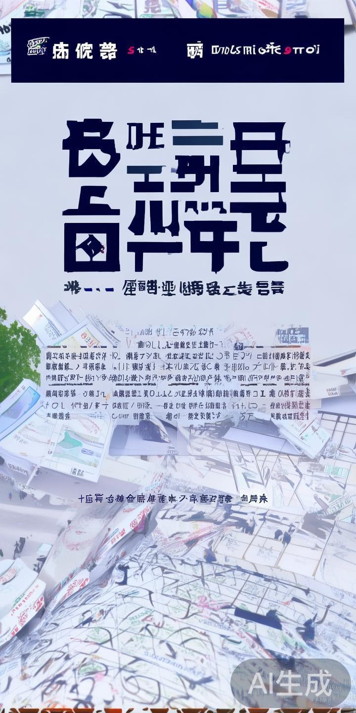 随着彩票行业的不断发展，宝威体育彩票以其丰富的奖项