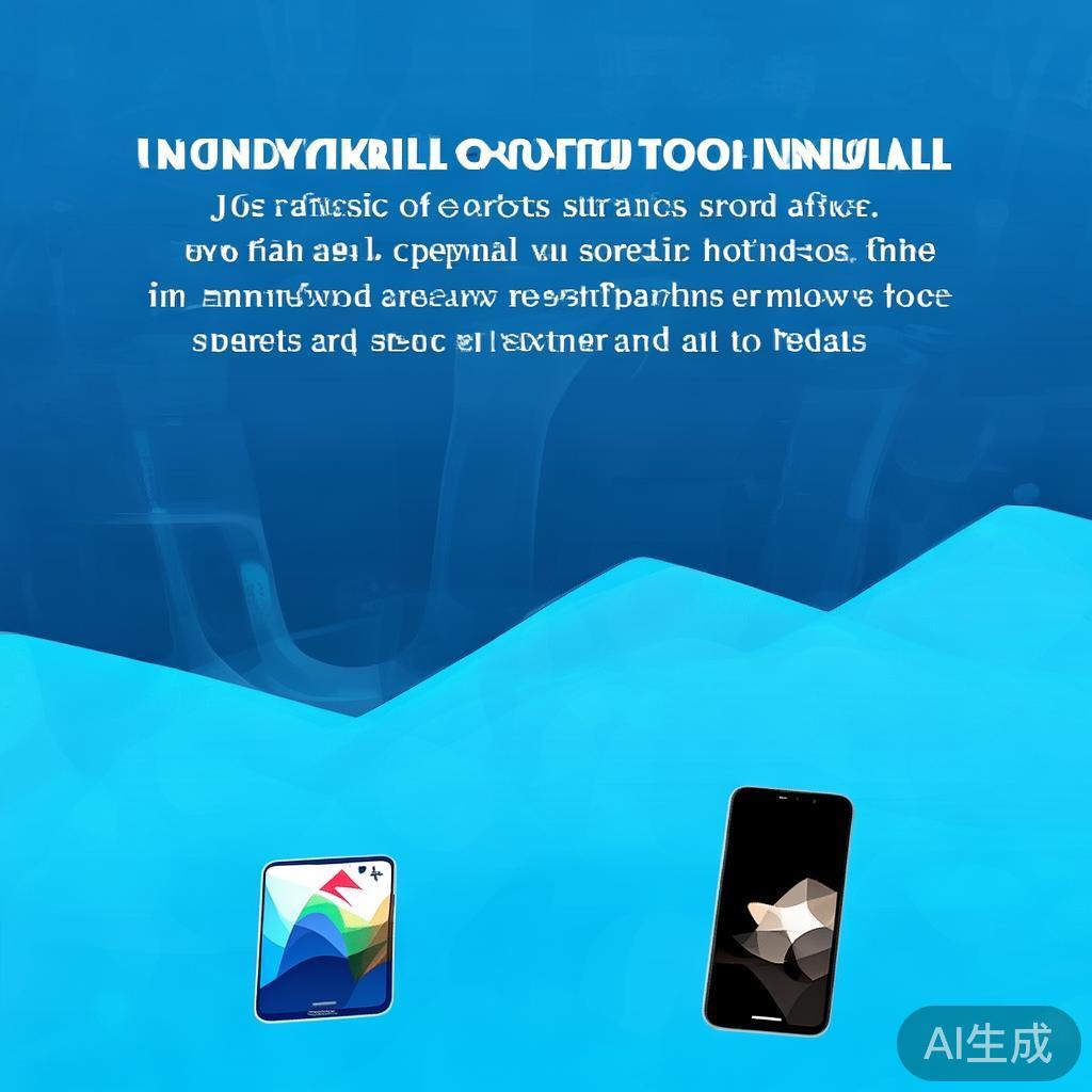 宝威体育平台下载app官方渠道推荐
一、为何选择