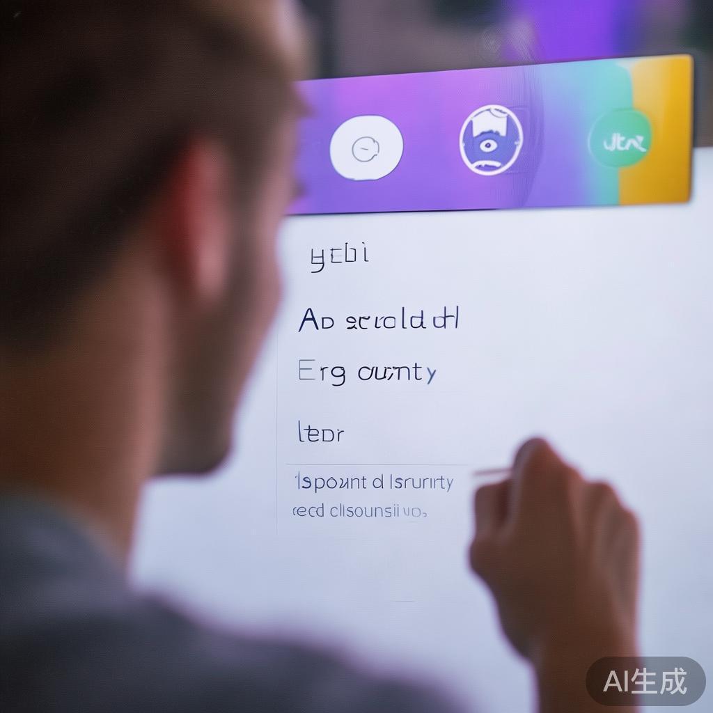登录后，点击右上角的个人头像，选择“设置”或“账号