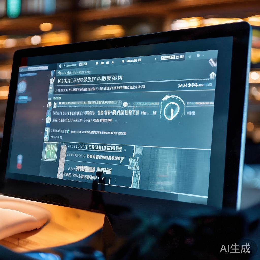 第一步，确保网址的正规性。&nbsp;官方入口的网址通常在官