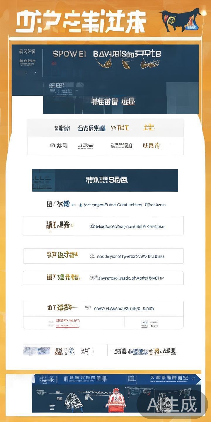 宝威体育会是否仍在运营？安全玩耍指南全解析
