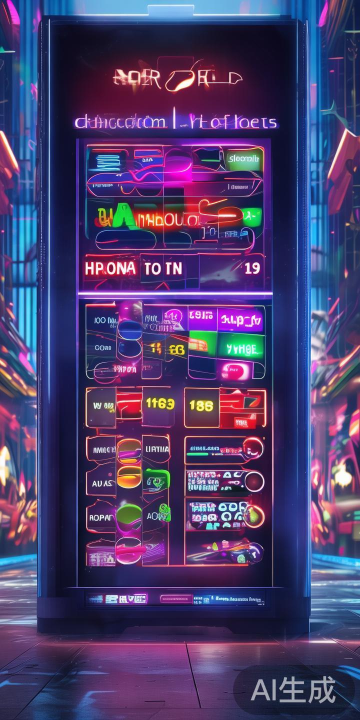 宝威体育购彩票群最新消息分享，第一时间掌握优惠信息