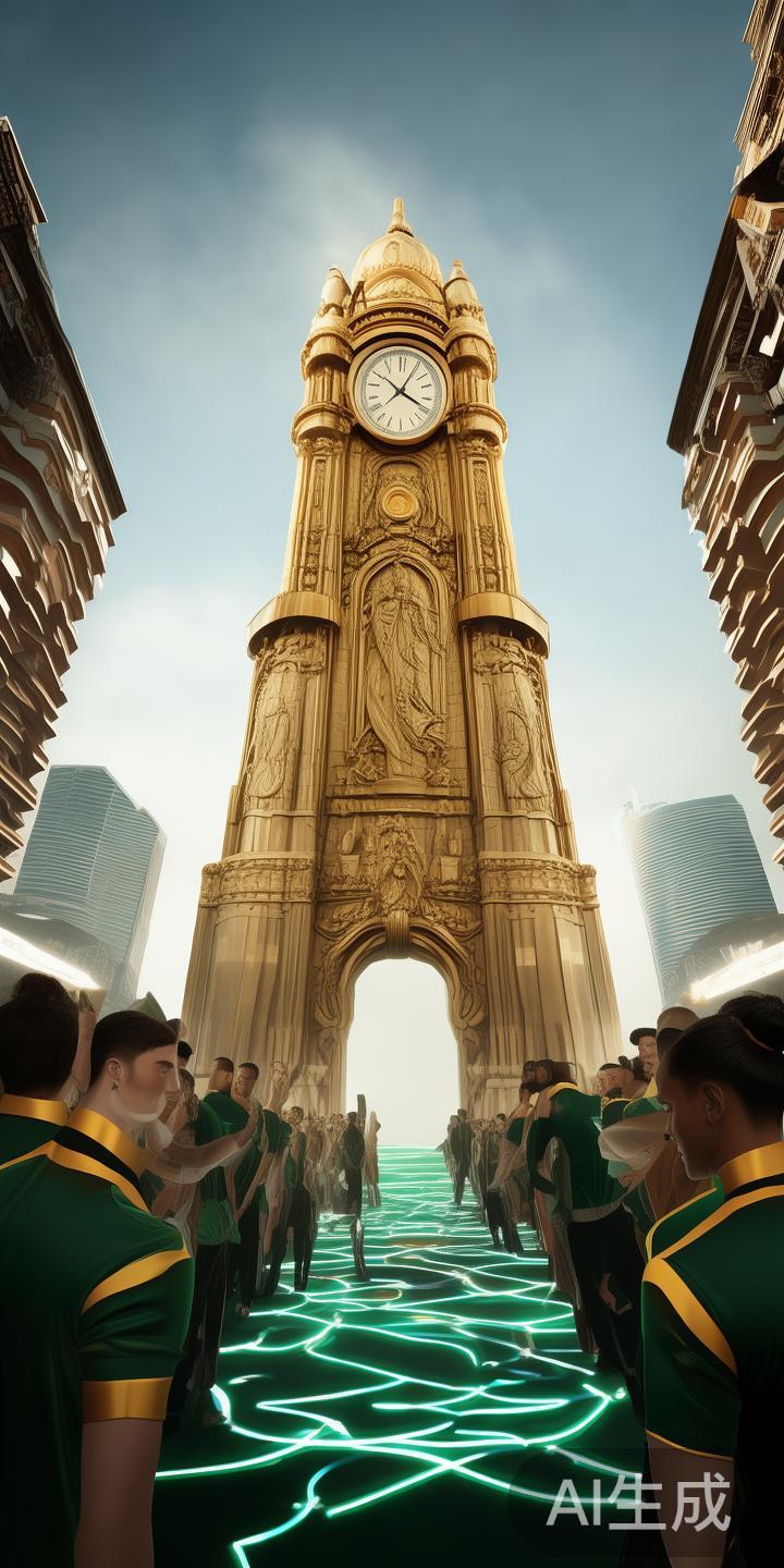 宝威体育是否属于新平台?真实情况全面揭秘 从公司成立时间来看,宝威体育虽然在市场上表现亮眼,