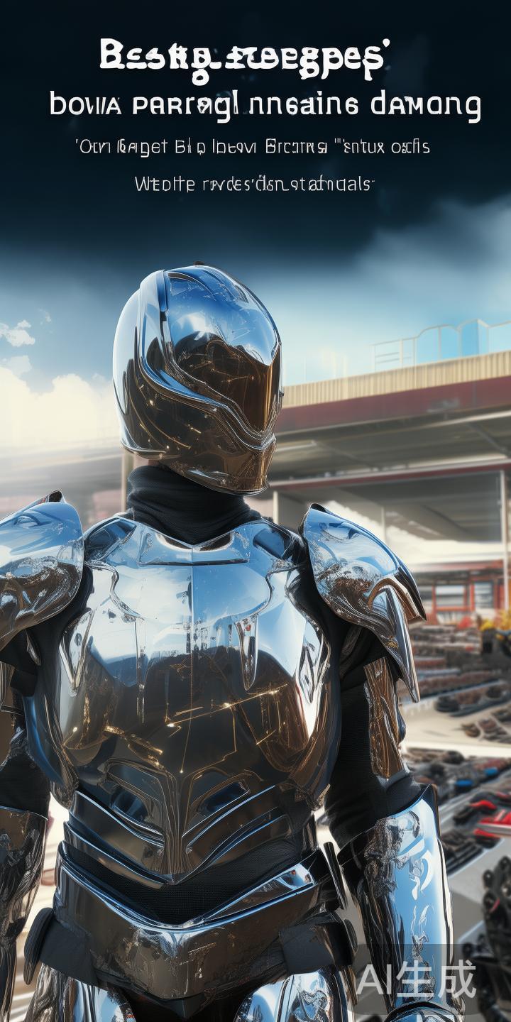 战略布局的核心在于精准识别行业的关键趋势。宝威体育