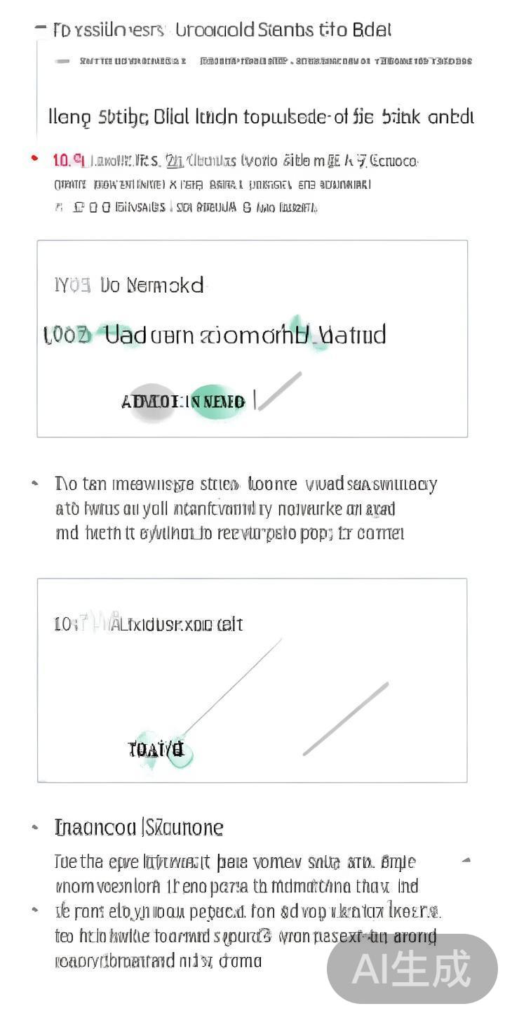 宝威体育全站下载APP指南:安全稳定好用的完整操作指南 此过程中,用户应确保手机设置中允许“未知来源安装”