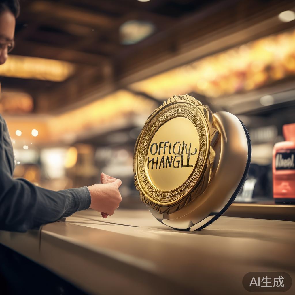 1.&nbsp;官方渠道购买：最稳妥的方法是选择官方网站或授