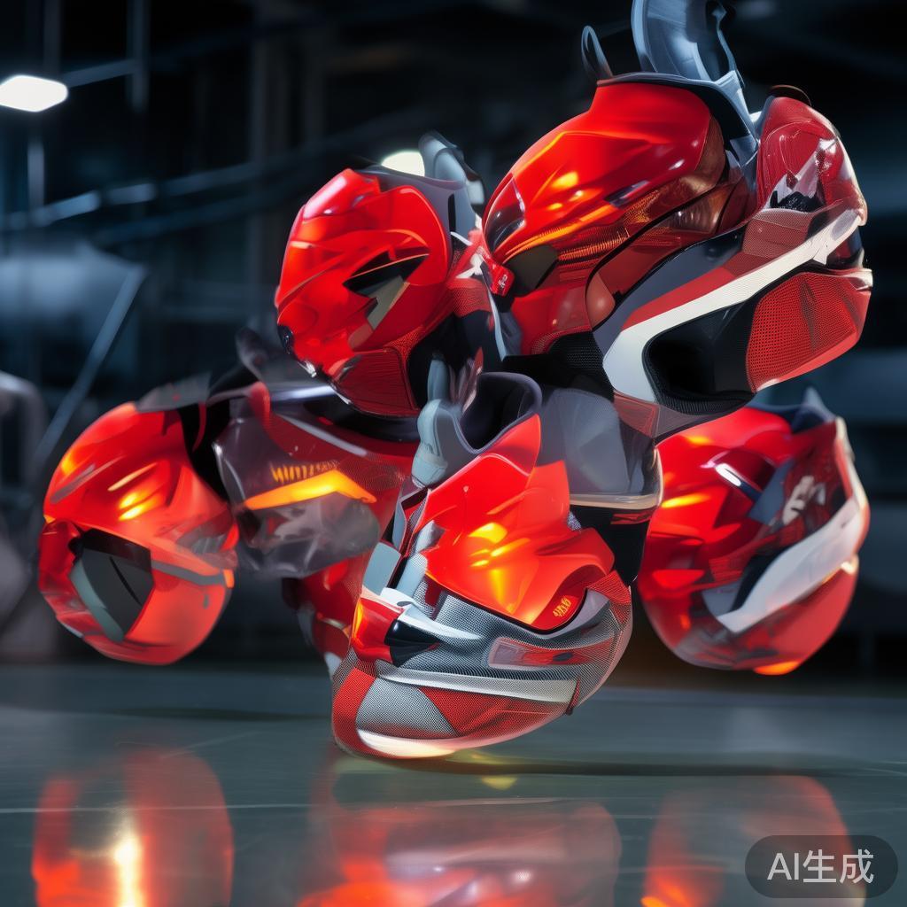 宝威体育历经多年的沉淀与成长，成就行业领先地位