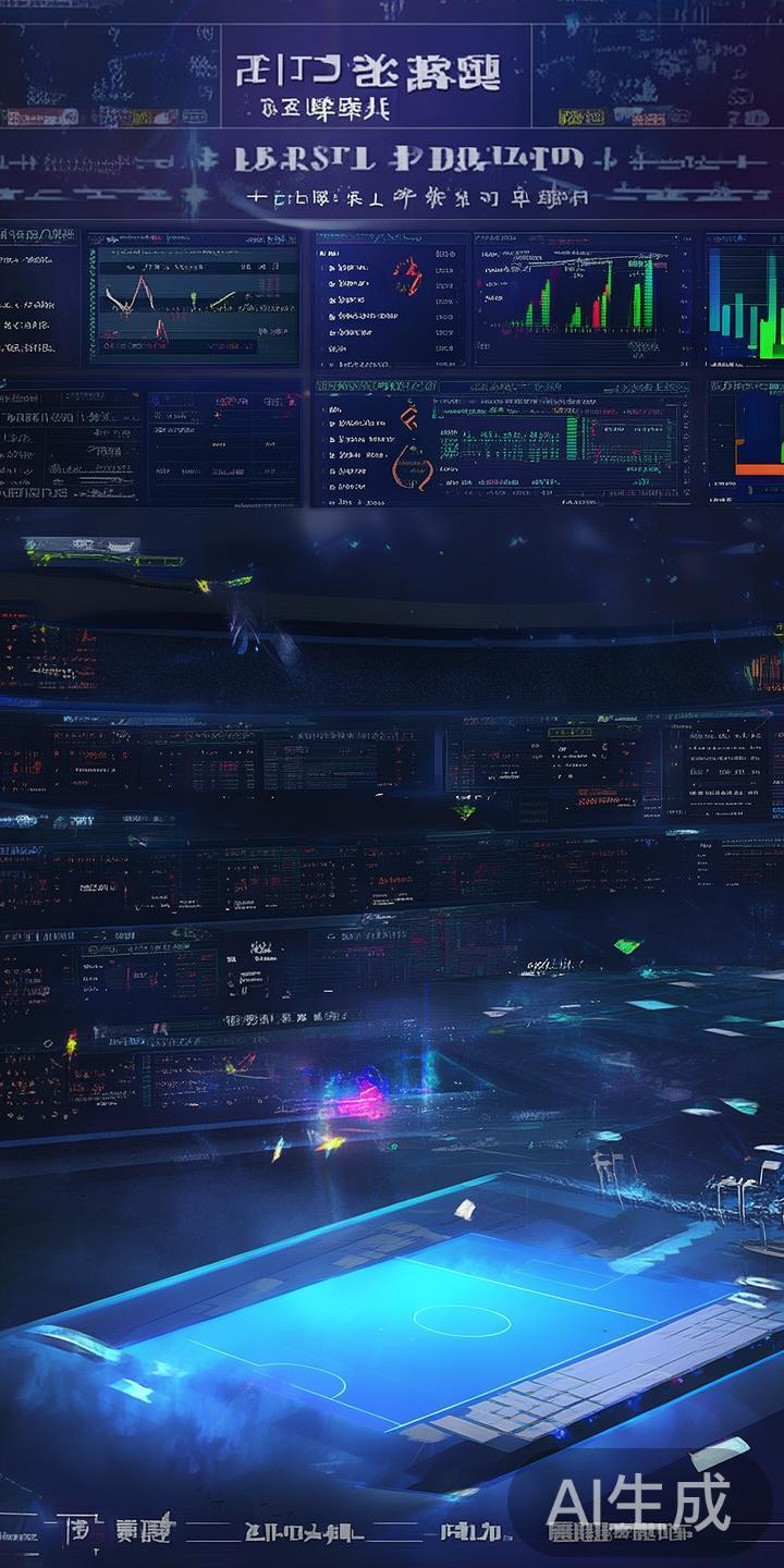 宝威体育App官网在线直播赛事全面解析与最新动态分析 除了实况直播,宝威体育平台还提供详尽的赛事资讯、战