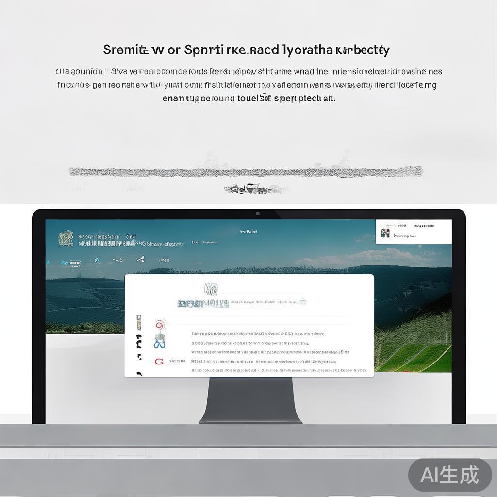 宝威体育网站官网最新资讯与全面服务介绍及最新动态 在用户体验方面,宝威体育网站设计简洁直观,操作便捷