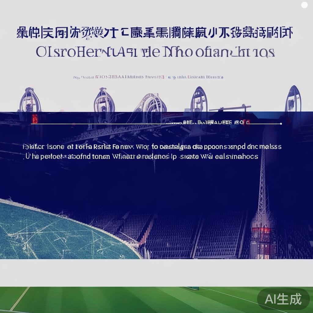宝威体育足球官网首页用户指南与优质体验全面提升指南 在数字化时代,运动迷们越来越倾向于通过官方平台获取