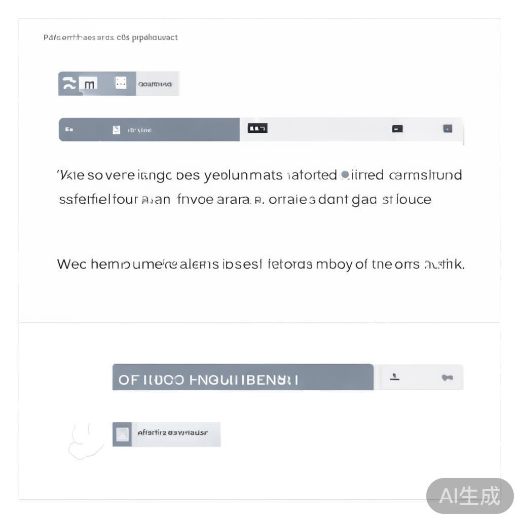 BV宝威体育官网最新入口导航:官方登录渠道及优惠资讯解析 例如,某次平台进行了升级,为了避免用户无法及时找到