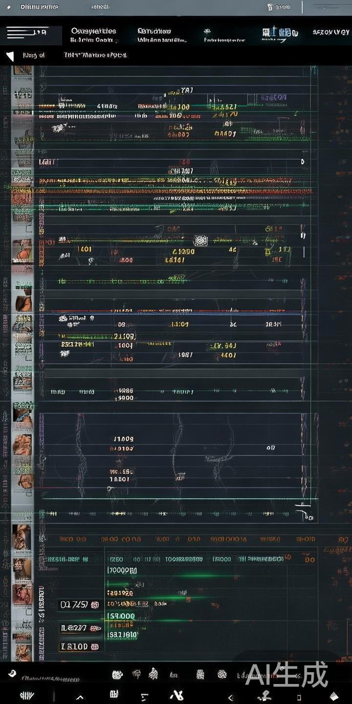 2.&nbsp;实时赛事资讯和数据分析
对于关注各类体育赛