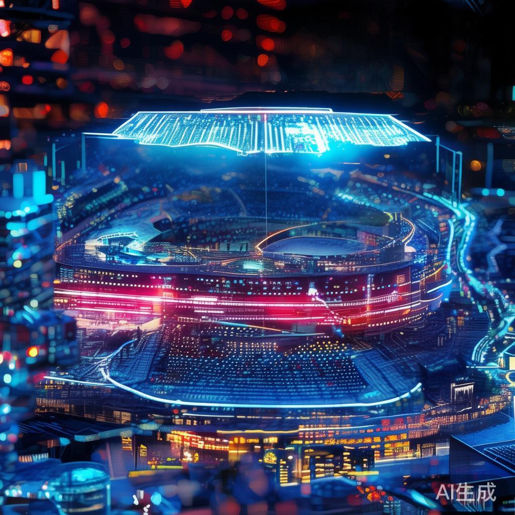 全面解析BV宝威体育入口导航及注册流程详解指南 BV宝威体育作为国内备受认可的线上体育平台,凭借其