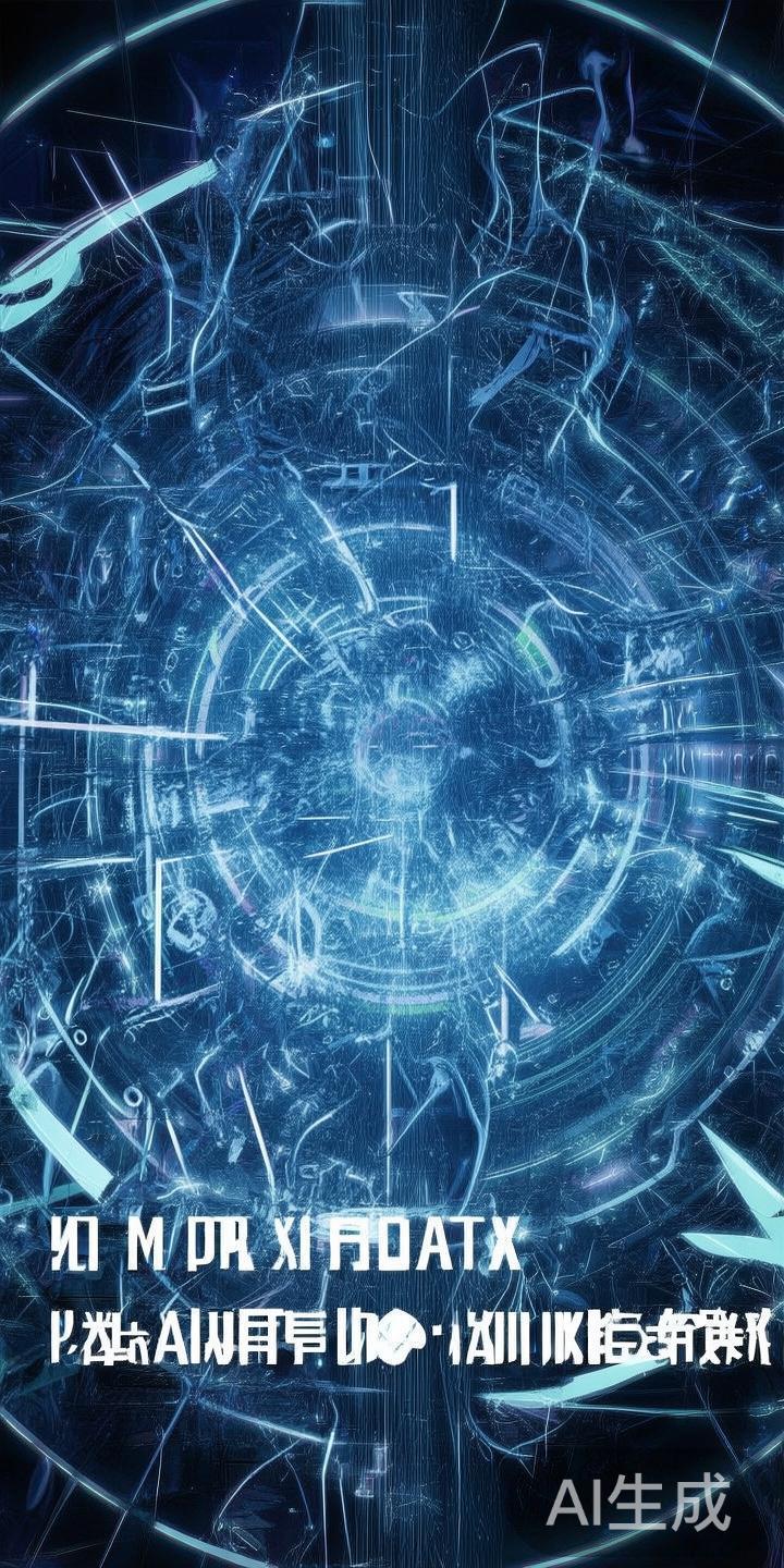 在数字化浪潮席卷全球的背景下，体育产业迎来了前所未