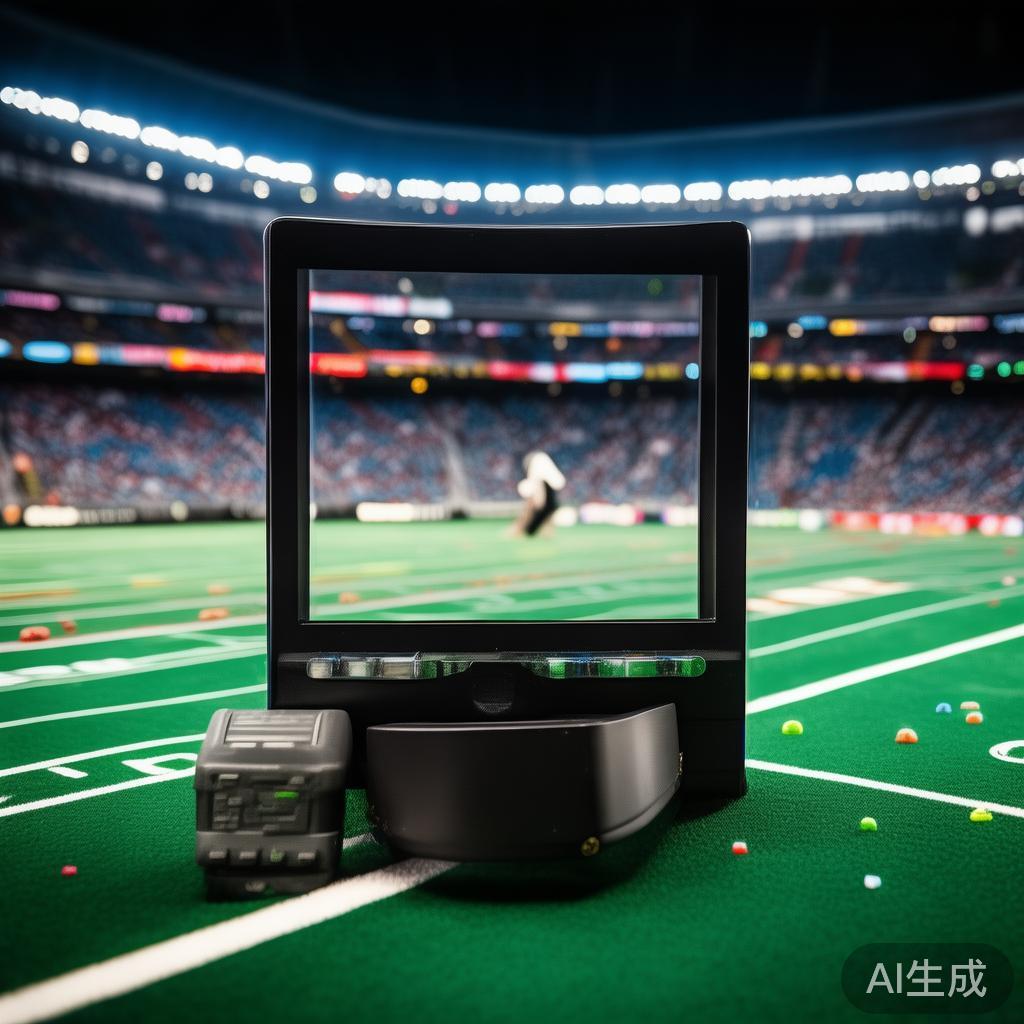 体育博彩虽然拥有丰富的娱乐体验，但同时也存在一定的