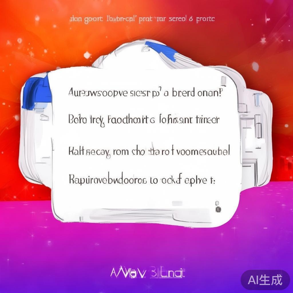 宝威体育免费入口推荐：永久免费体育直播在线观看平台介绍