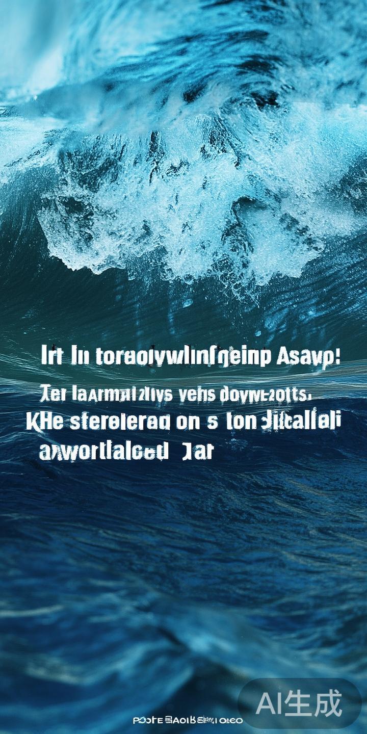 宝威体育官方下载安装地址最新方法大全与详细指南 在众多第三方网站上免费下载应用,存在一定的风险。可