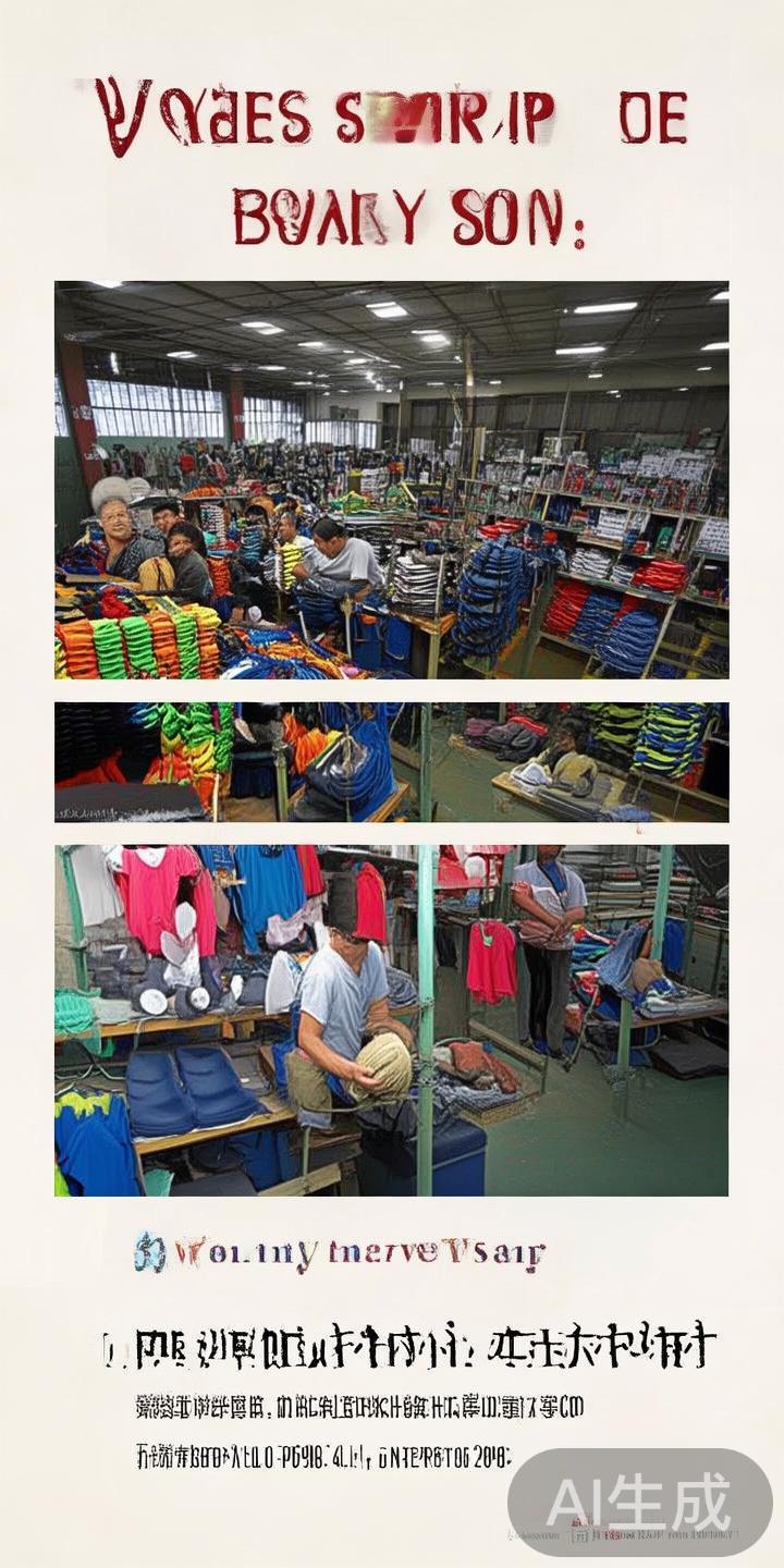 宝威体育早期前身企业的主要业务发展与转型历程分析 宝威体育的前身企业最早成立于上世纪九十年代初,起初