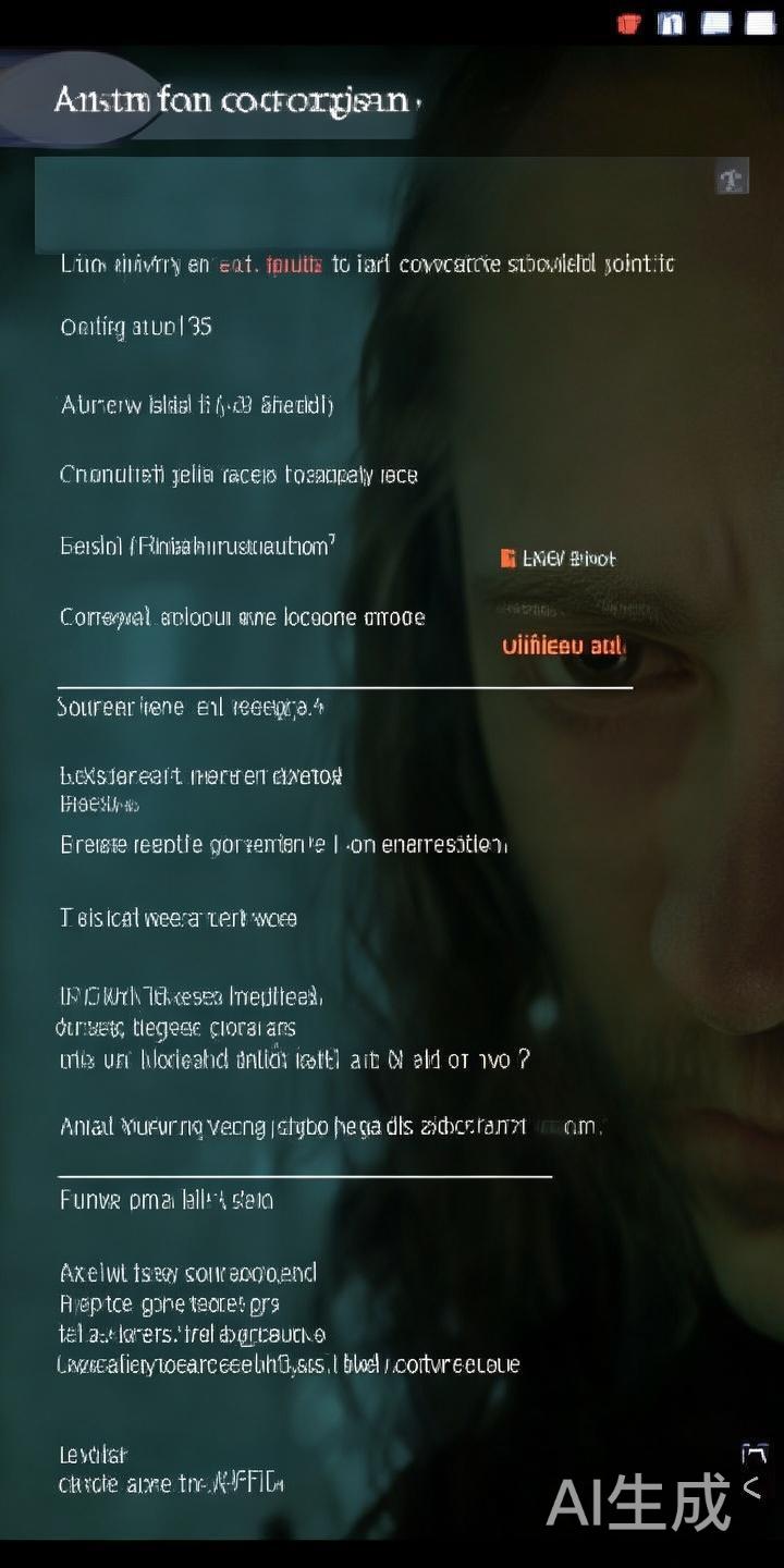 宝威体育网页登录失败的常见原因及详细排查步骤解析