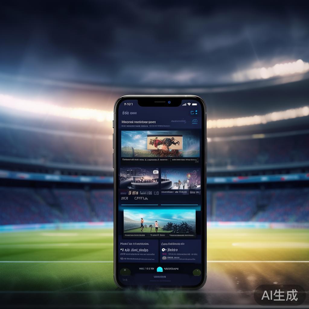 此外，该应用注重用户体验，通过不断优化界面设计，提