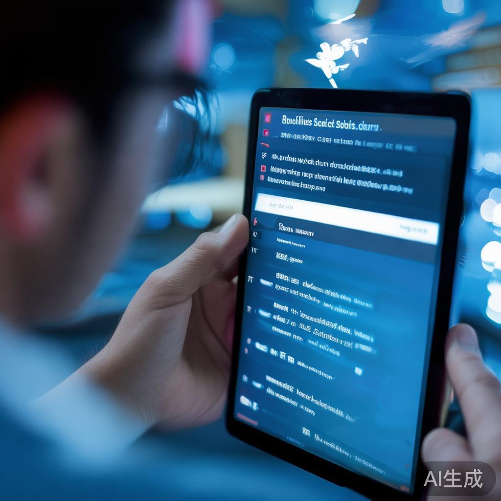 宝威体育官网首页查询入口全面指南与操作攻略 首先,最常用的方式是通过可靠的搜索引擎搜索“宝威体