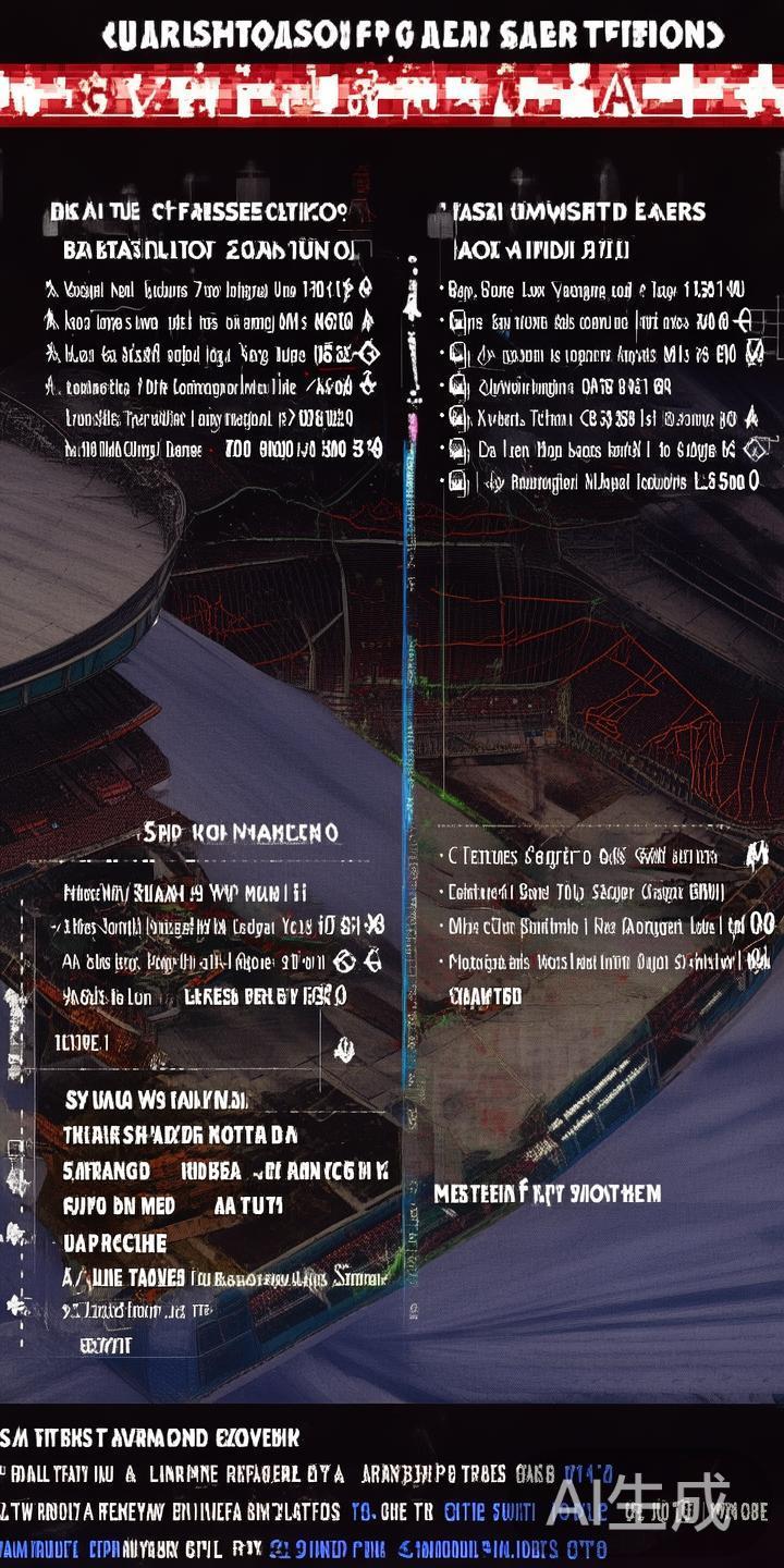 球队基本信息包括球队成立年份、传统战绩、主场位置等