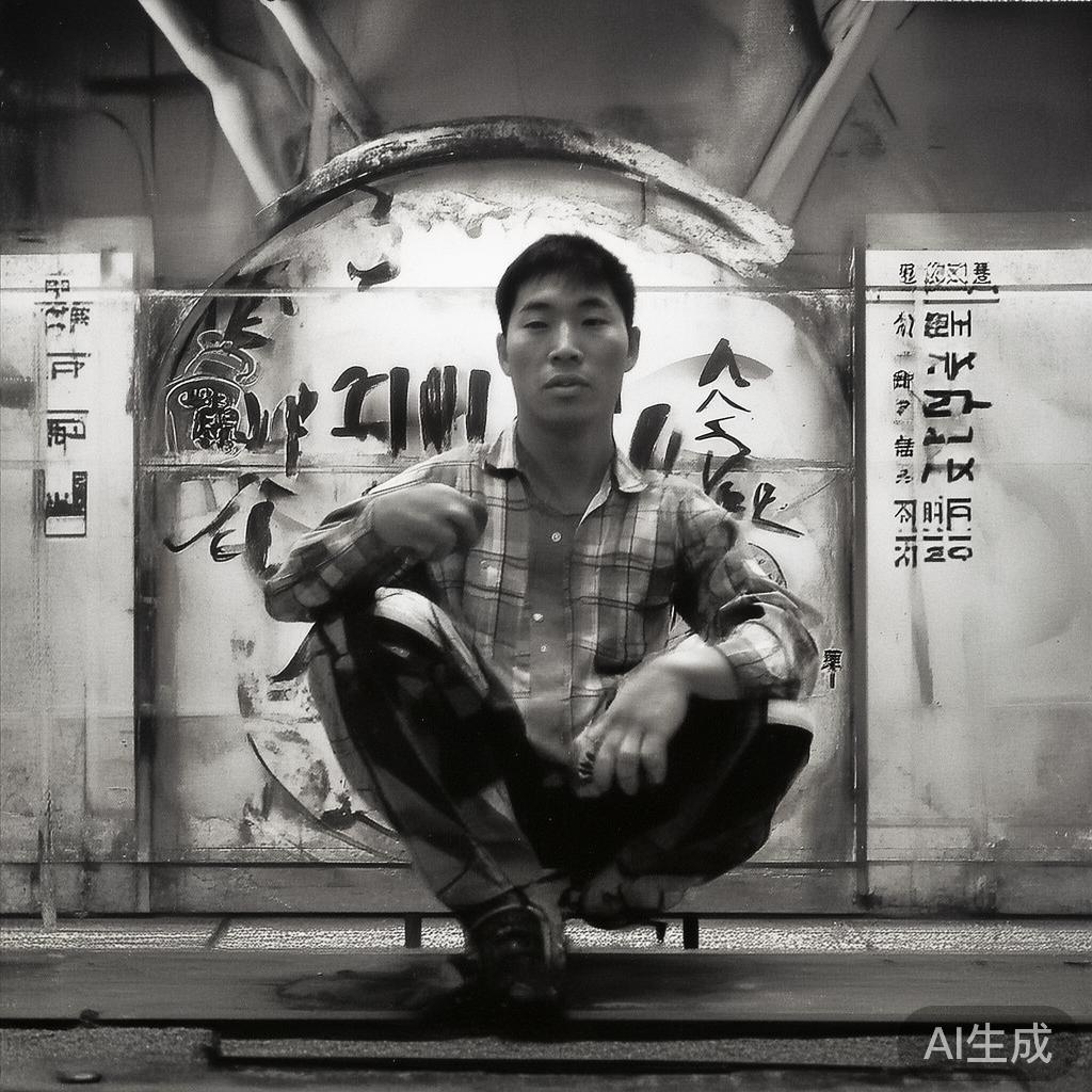 威宝体育平台官网首页详细功能介绍及便捷登录入口全面解析 作为一站式体育娱乐平台,威宝体育平台官网首页设计合