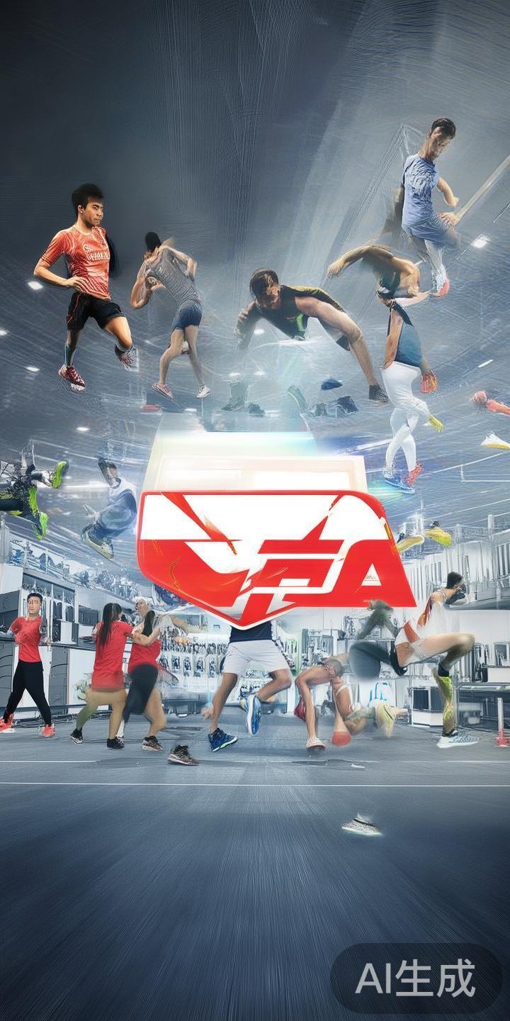 作为国内知名的运动用品品牌，宝威体育PG始终坚持“