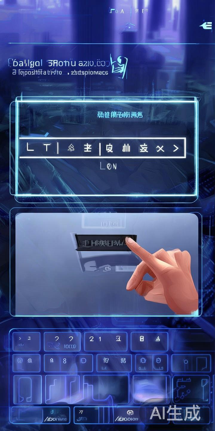 详解宝威体育提款流程与注意事项，保障你的资金安全