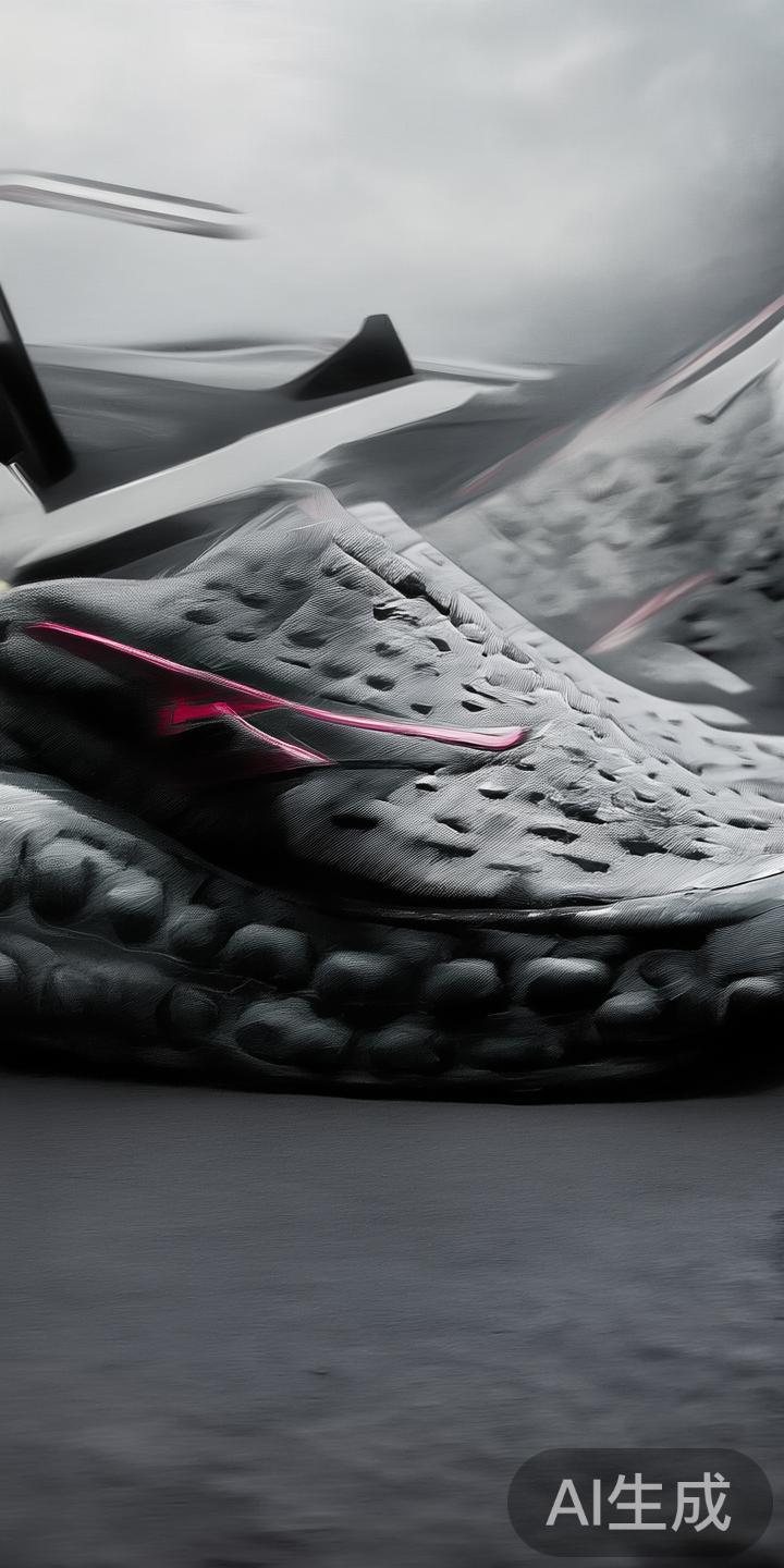 在中国体育用品市场快速发展的背景下，宝威体育作为一