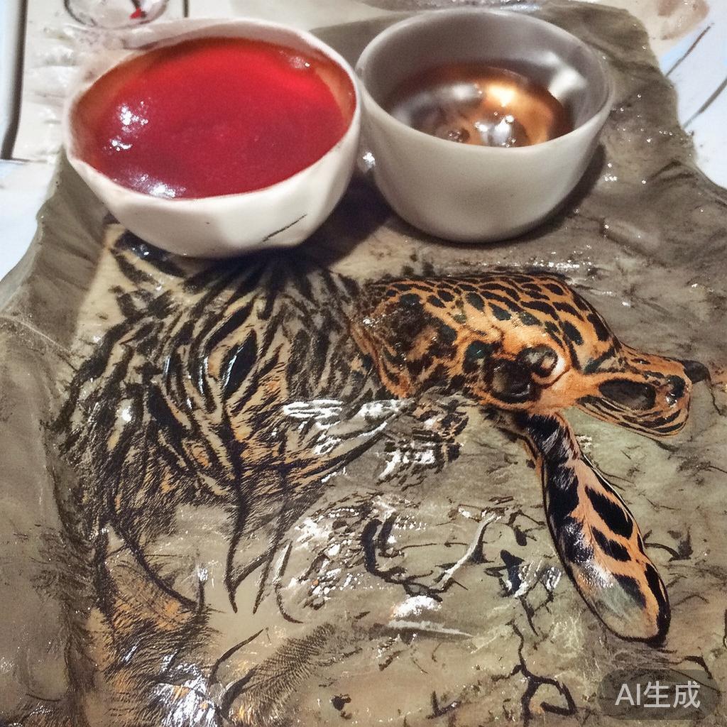 在现代体育产业不断发展的背景下，越来越多的运动爱好