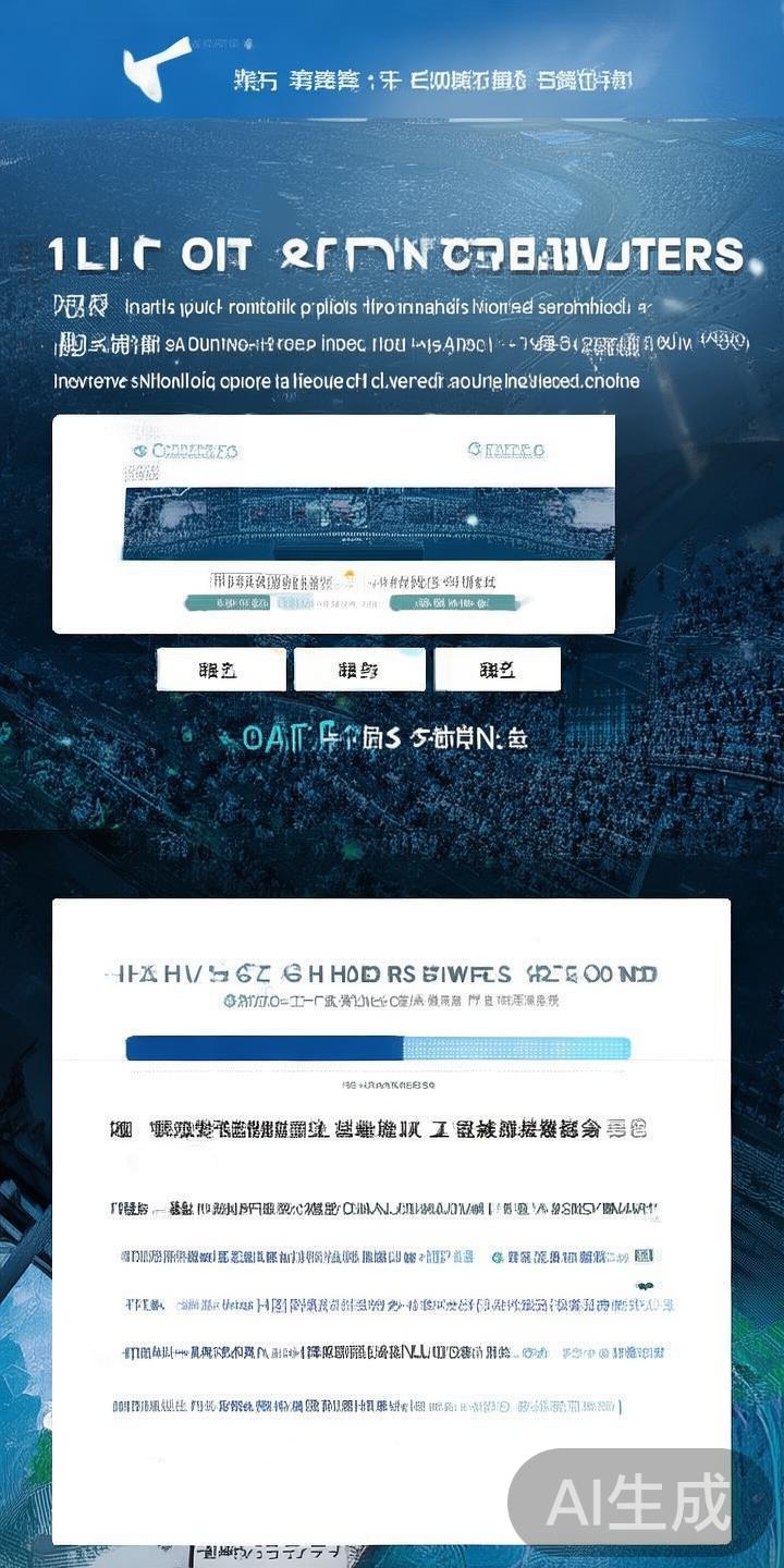 许多用户在首次使用宝威体育网站时，会遇到登录或注册