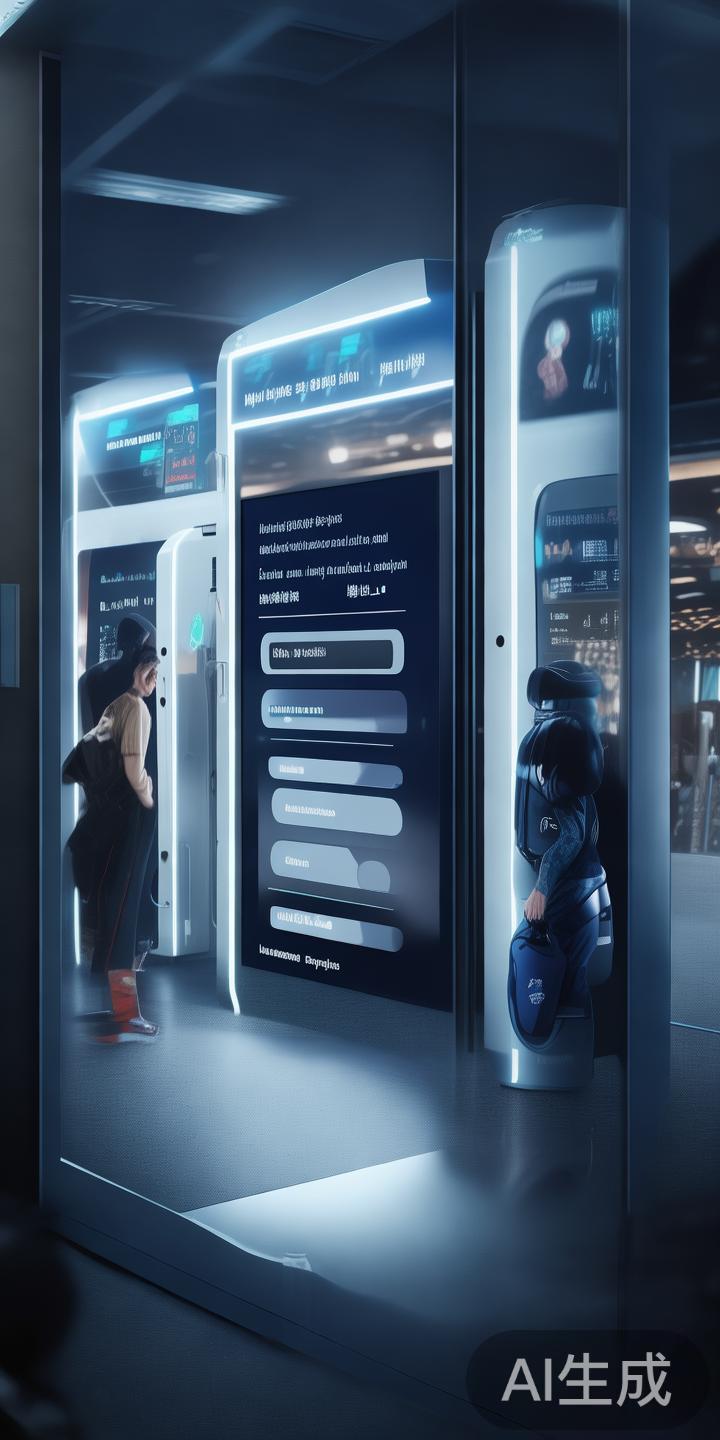 宝威体育引入了多重身份验证方法，要求用户在登录时不